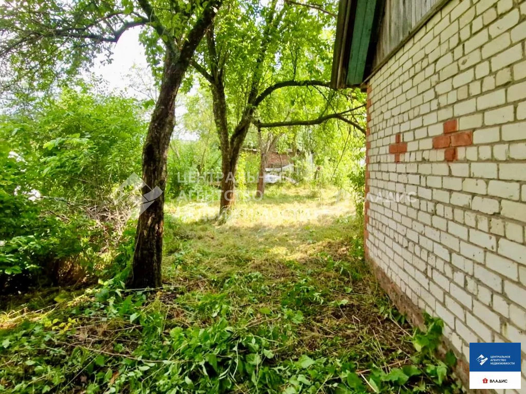 Продажа дома, Слободка, Рязанский район - Фото 2