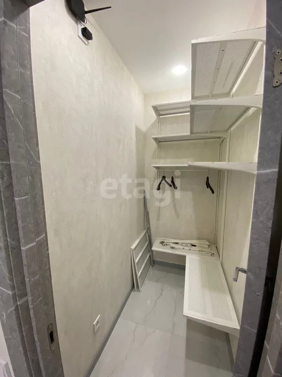 Продажа квартиры, м. Новогиреево, Федеративный пр-кт. - Фото 18