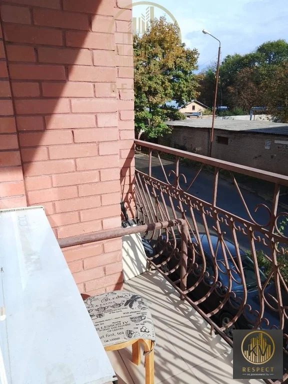 Продажа квартиры, Ессентуки, ул. Орджоникидзе - Фото 19