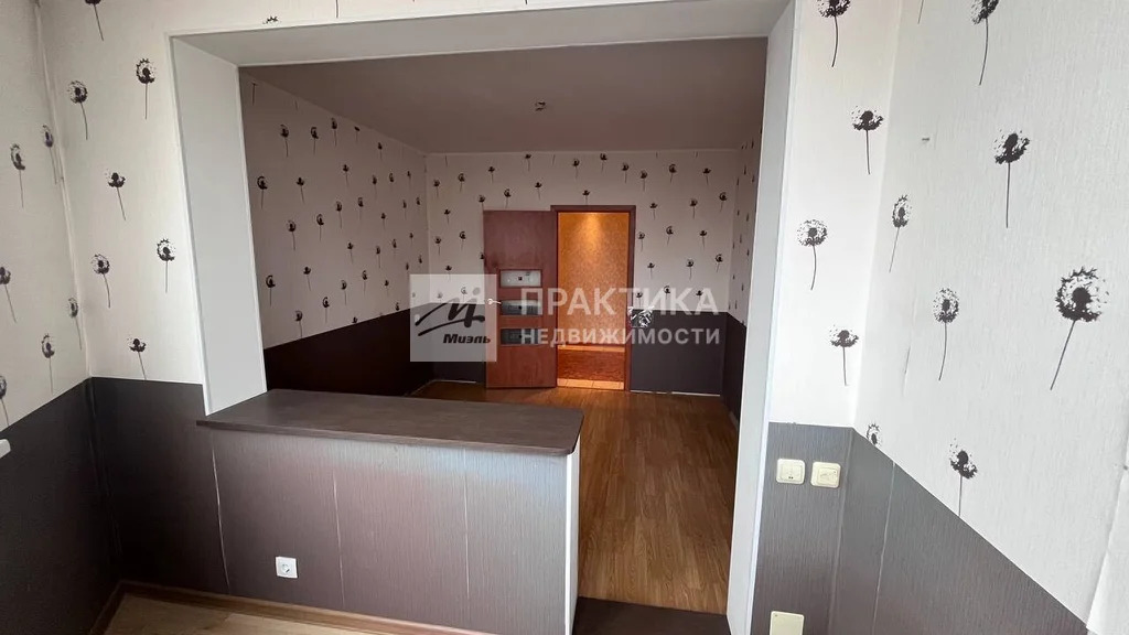 Продажа квартиры, Балашиха, Балашиха г. о., ул. Твардовского - Фото 20