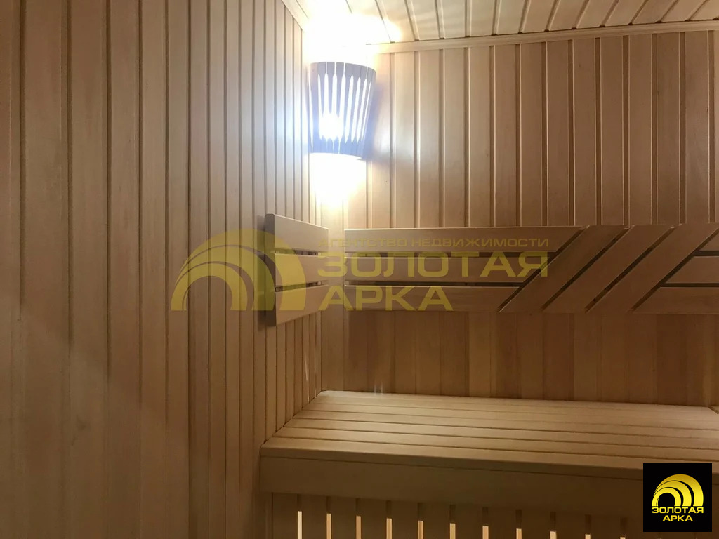 Продажа дома, Темрюк, Темрюкский район, ул. Гоголя - Фото 19