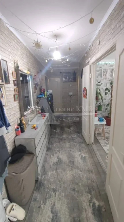 Продажа квартиры, Георгиевск, ул. Тронина - Фото 16