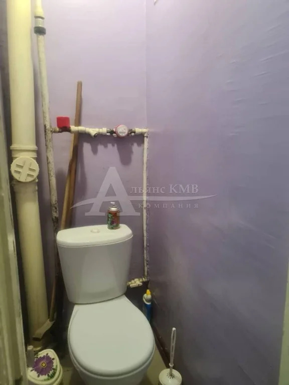 Продажа квартиры, Георгиевск, ул. Гастелло - Фото 6