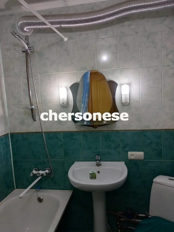 Продажа квартиры, Севастополь, Софьи Перовской улица - Фото 7