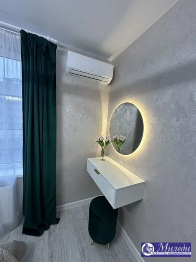 Продажа квартиры, Батайск, ул. Ушинского - Фото 4