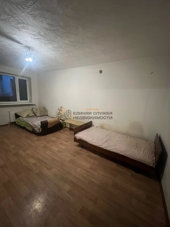 Аренда квартиры, Уфа, улица Машинистов - Фото 4