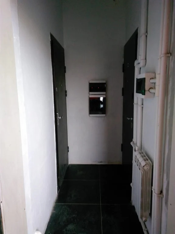 Сдается студия 25 кв.м. - Фото 6