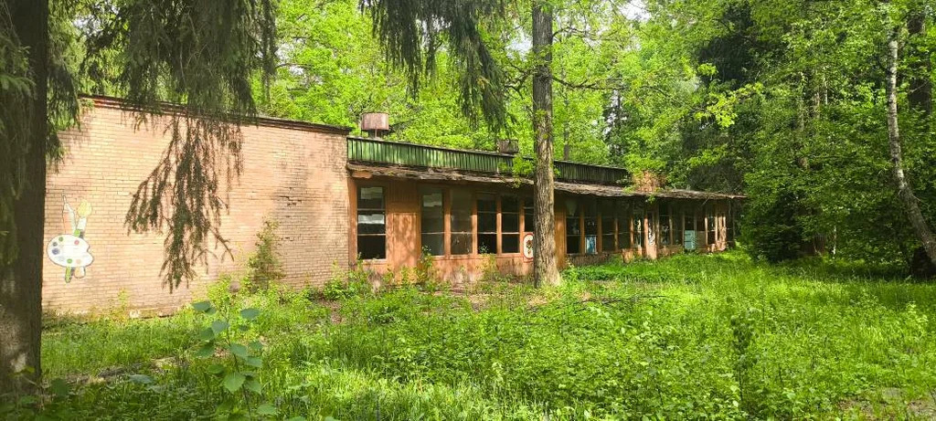 Продается ПСН 6000 м2 - Фото 9