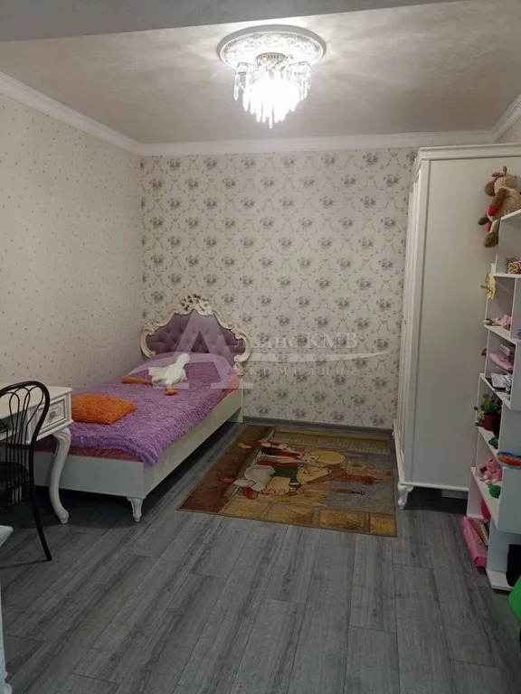 Продажа дома, Георгиевск, ул. Энгельса - Фото 9