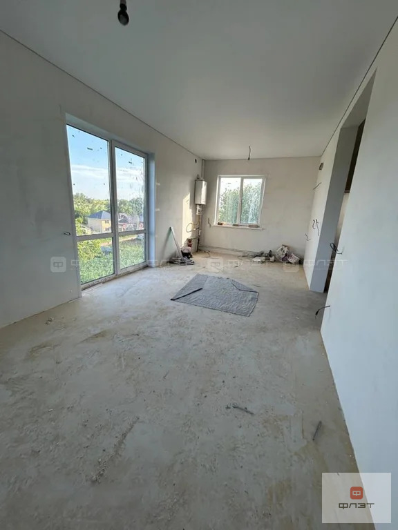 Продажа дома, Кощаково, Пестречинский район, ул. Панкова - Фото 4