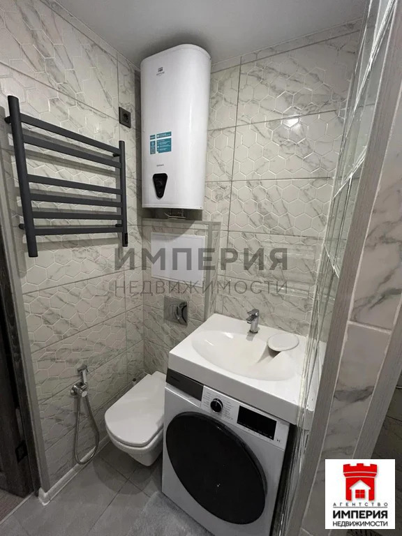 Продажа квартиры, Магадан, ул. Нагаевская - Фото 11