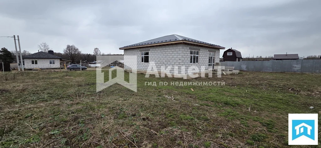 Продажа дома, Дубынино, Ивановский район - Фото 7