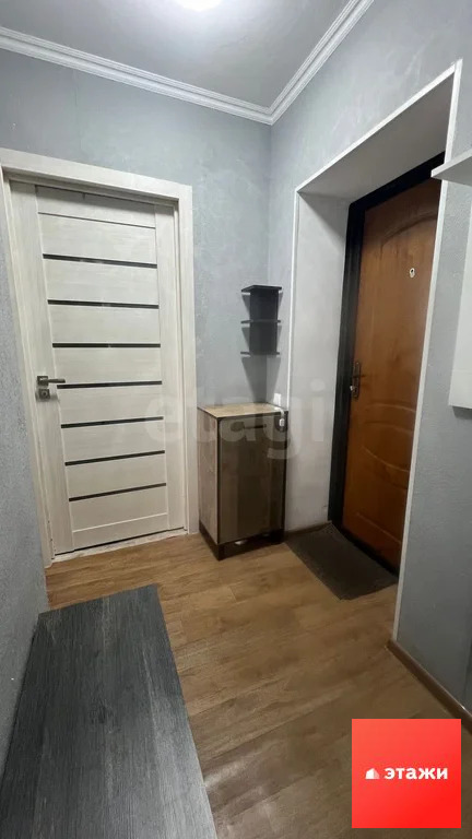 Продажа квартиры, Орехово, Сакский район, 60 лет СССР пр-кт. - Фото 2