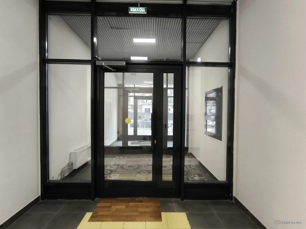 Продажа квартиры, Мосрентген, Мосрентген с. п., Новомихайловское шоссе - Фото 2