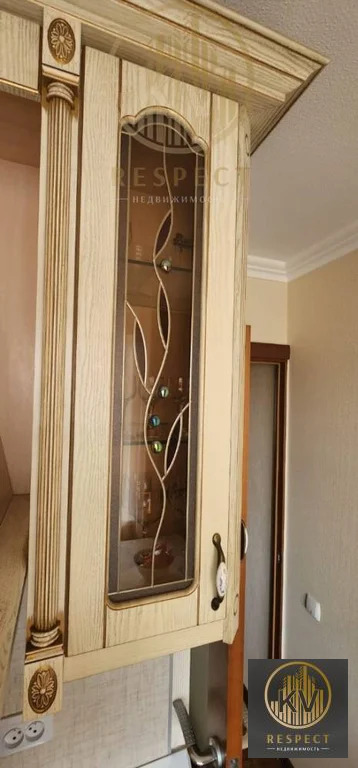 Продажа квартиры, Пятигорск, Калинина пр-кт. - Фото 5