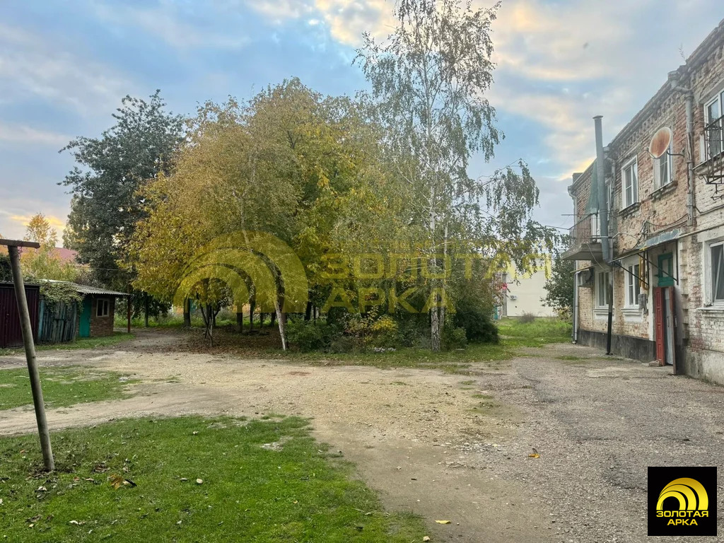 Продажа квартиры, Элитный, Красноармейский район, ул. Школьная - Фото 10