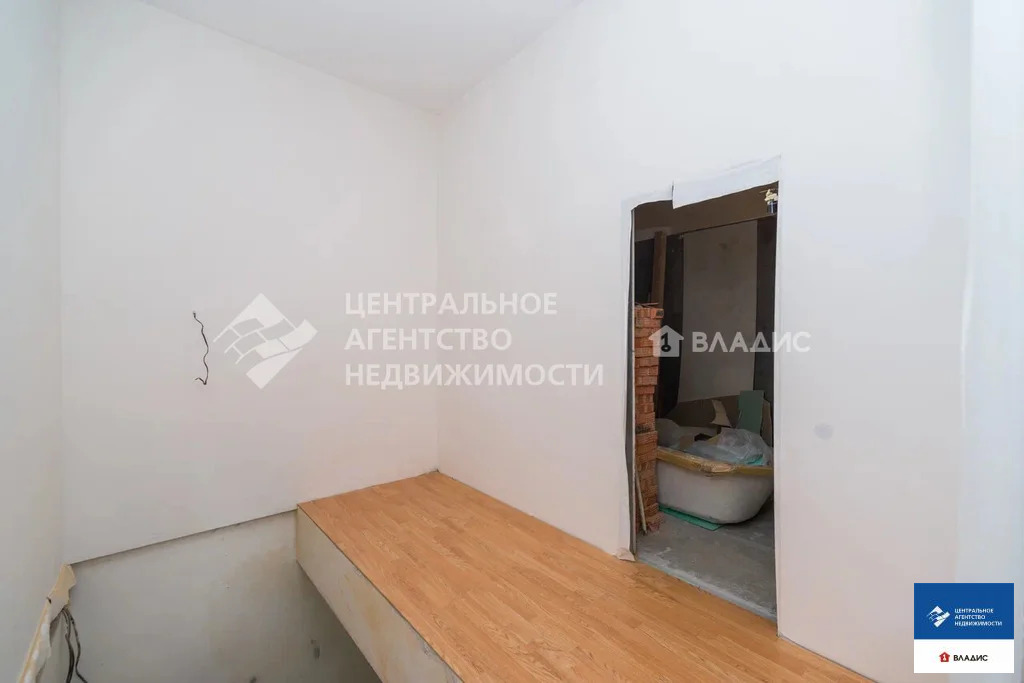Продажа квартиры, Рязань - Фото 12