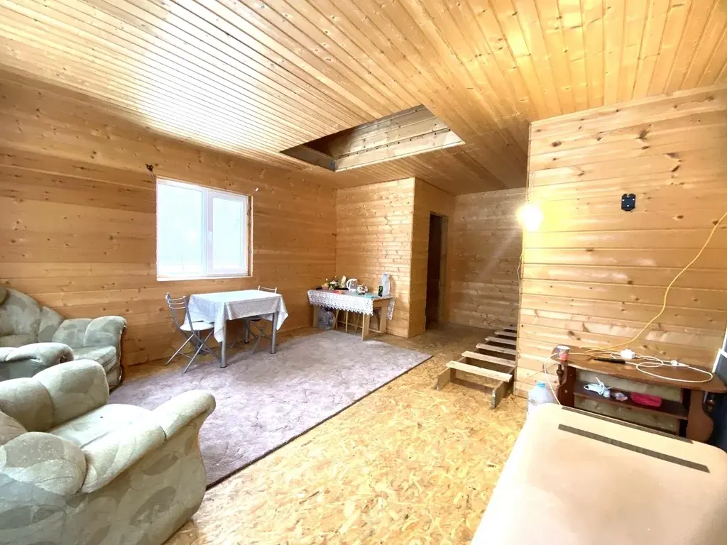 Дом в поселке Шувое - Фото 6