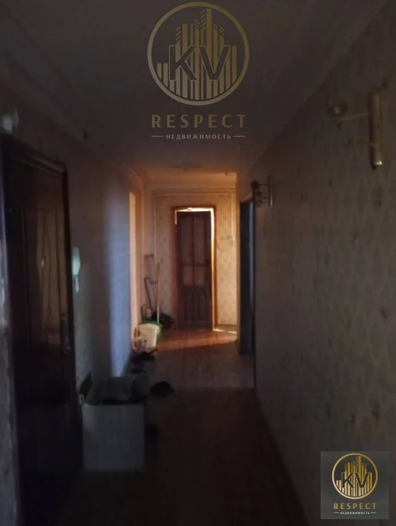 Продажа квартиры, Минеральные Воды, ул. Горская - Фото 6