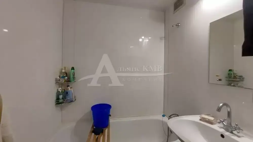 Продажа квартиры, Железноводск, ул. Октябрьская - Фото 11