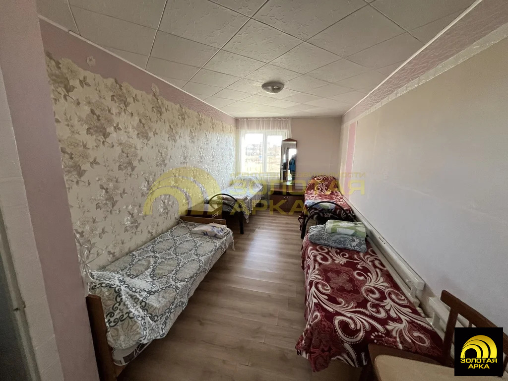 Продажа дома, Тамань, Темрюкский район, ул. Мира - Фото 1