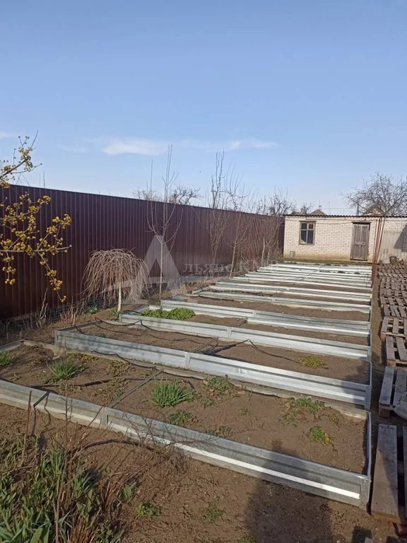 Продажа дома, Георгиевск, ул. Энгельса - Фото 4