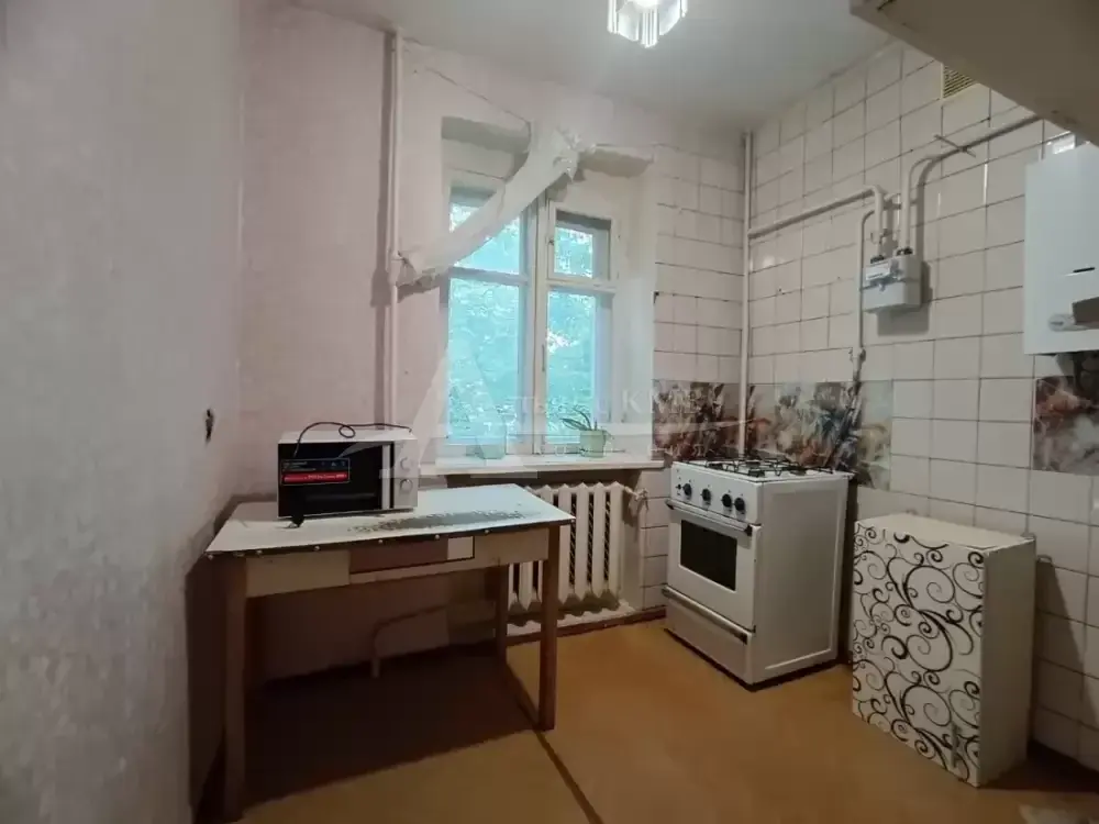 Продажа квартиры, Зеленокумск, Советский район, ул. Советская - Фото 8
