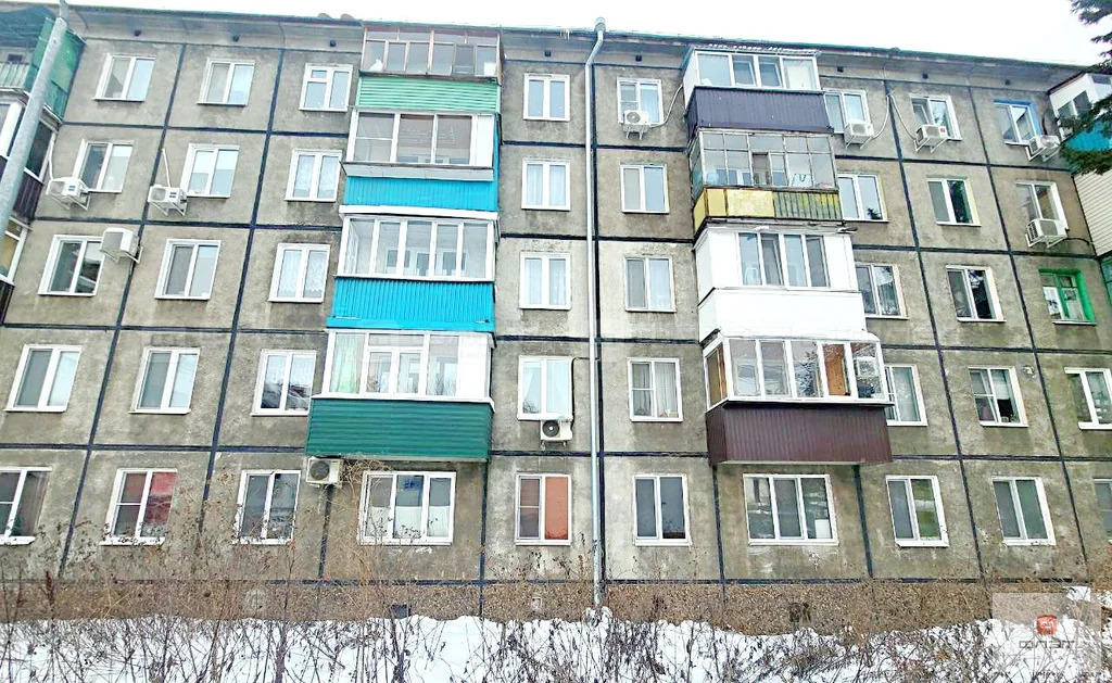 Продажа квартиры, Казань, ул. Татарстан - Фото 4