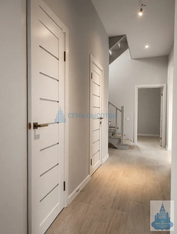 Продажа дома, Домодедово, Домодедово г. о. - Фото 5