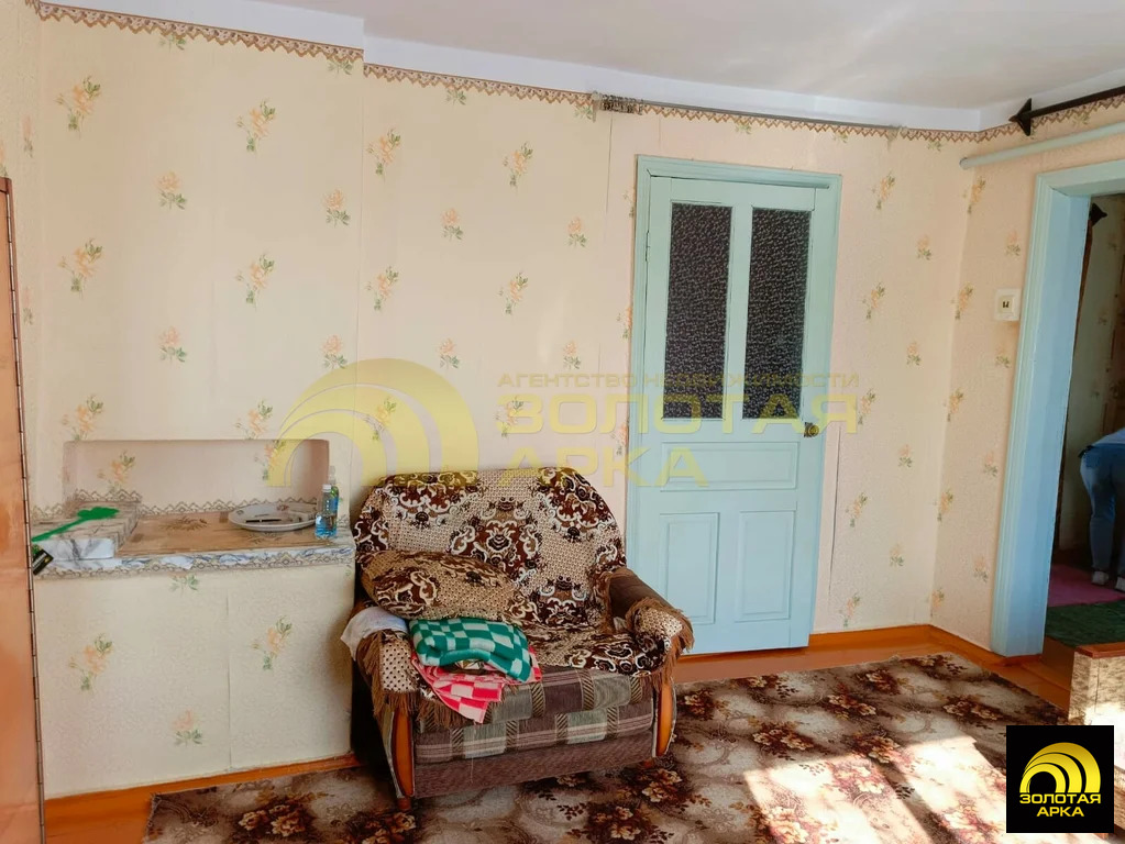 Продажа дома, Киевское, Крымский район, ул. Шахтерская - Фото 11
