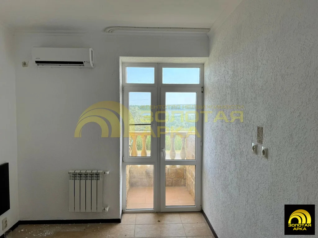 Продажа квартиры, Пересыпь, Темрюкский район, улица Калабадка - Фото 2