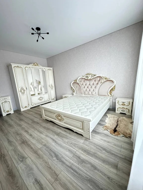 Продажа дома, Оренбург, 5-й Виноградный проезд - Фото 12