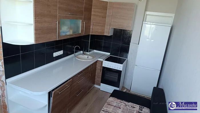 Продажа квартиры, Батайск, Огородная улица - Фото 3