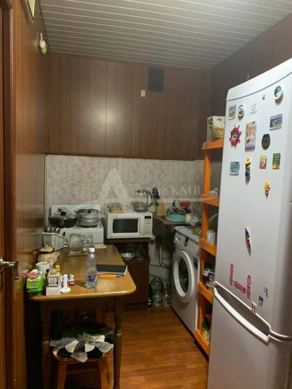 Продажа квартиры, Железноводск, ул. Оранжерейная - Фото 4