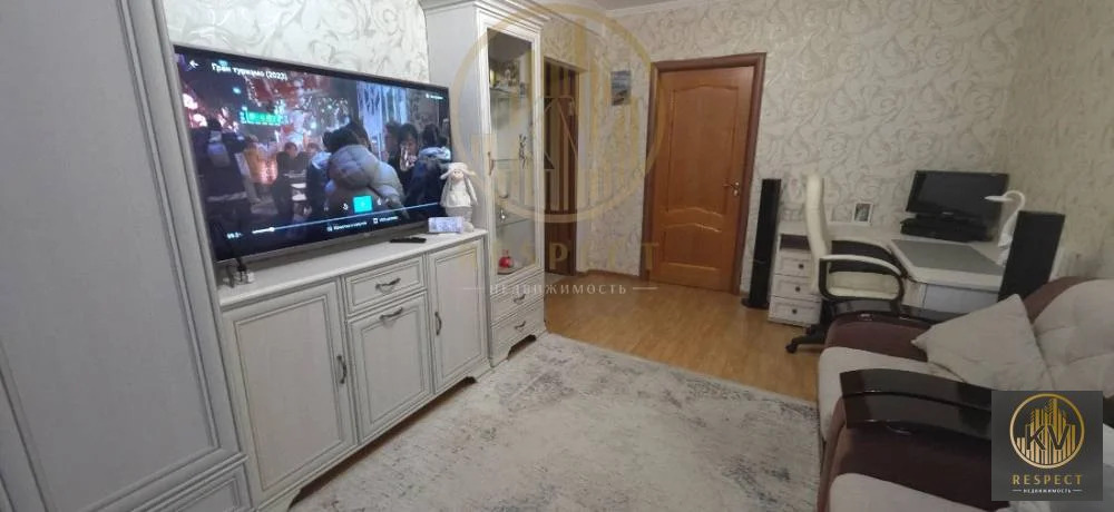 Продажа квартиры, Пятигорск, Аллея Строителей ул. - Фото 5