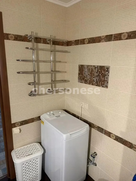 Продажа квартиры, Севастополь, Античный пр-кт. - Фото 12