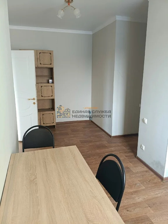 Аренда квартиры, Уфа, ул. Защитников Отечества - Фото 5