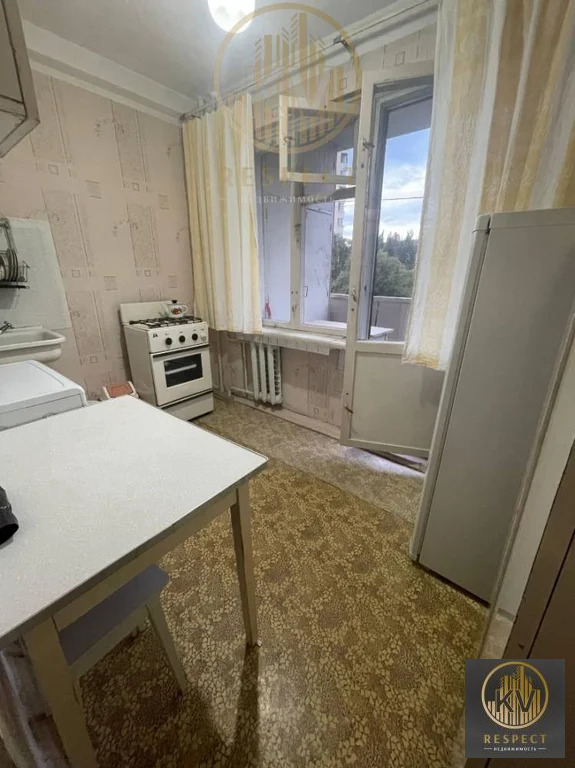 Продажа квартиры, Пятигорск, Калинина пр-кт. - Фото 3