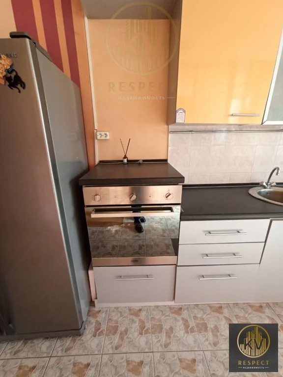 Продажа квартиры, Пятигорск, ул. Егоршина - Фото 3