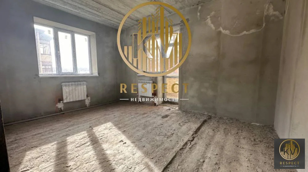 Продажа квартиры, Ессентуки, Никольская ул. - Фото 10