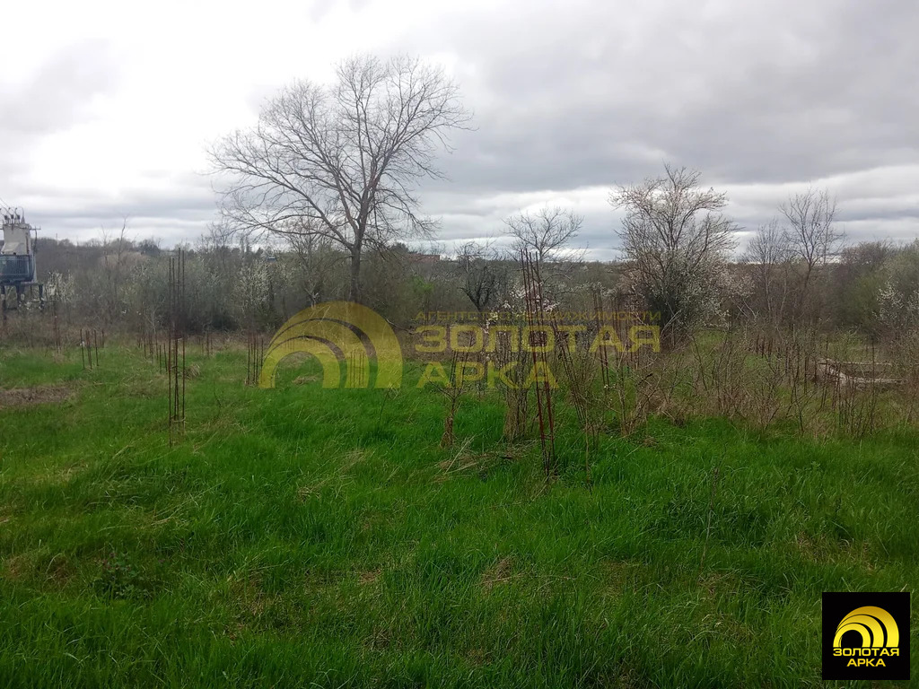 Продажа участка, Черноморский - Фото 5