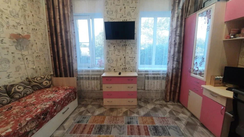 Продажа дома, Абинск, Абинский район, ул. Нефтепромысловая - Фото 15