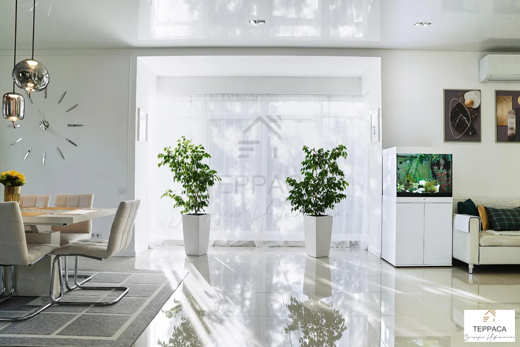 Продажа дома, Вайя, Гатчинский район, Лесная улица - Фото 1