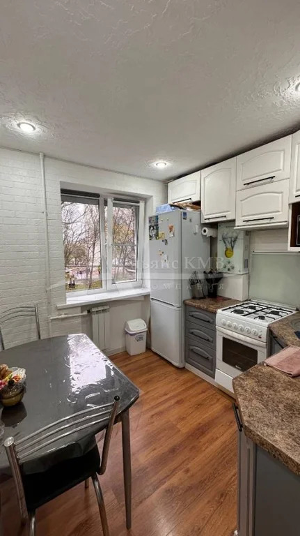 Продажа квартиры, Минеральные Воды, ул. Советская - Фото 6