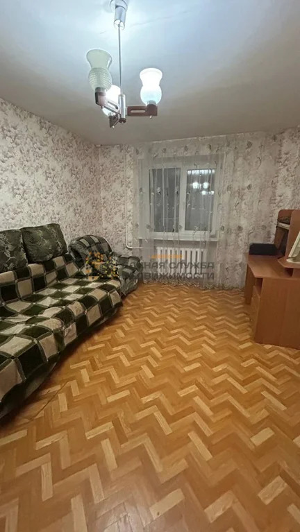 Аренда квартиры, Уфа, ул. Бессонова - Фото 3