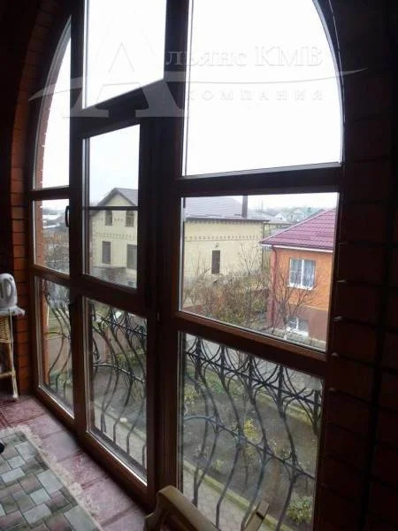 Продажа дома, Иноземцево, ул. 9 Мая - Фото 12