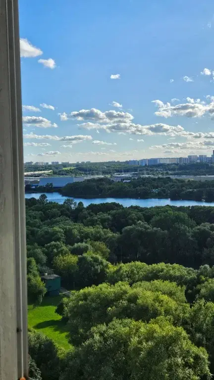 г. Москва, кв-л. 4-й Капотня, д.6. - Фото 16