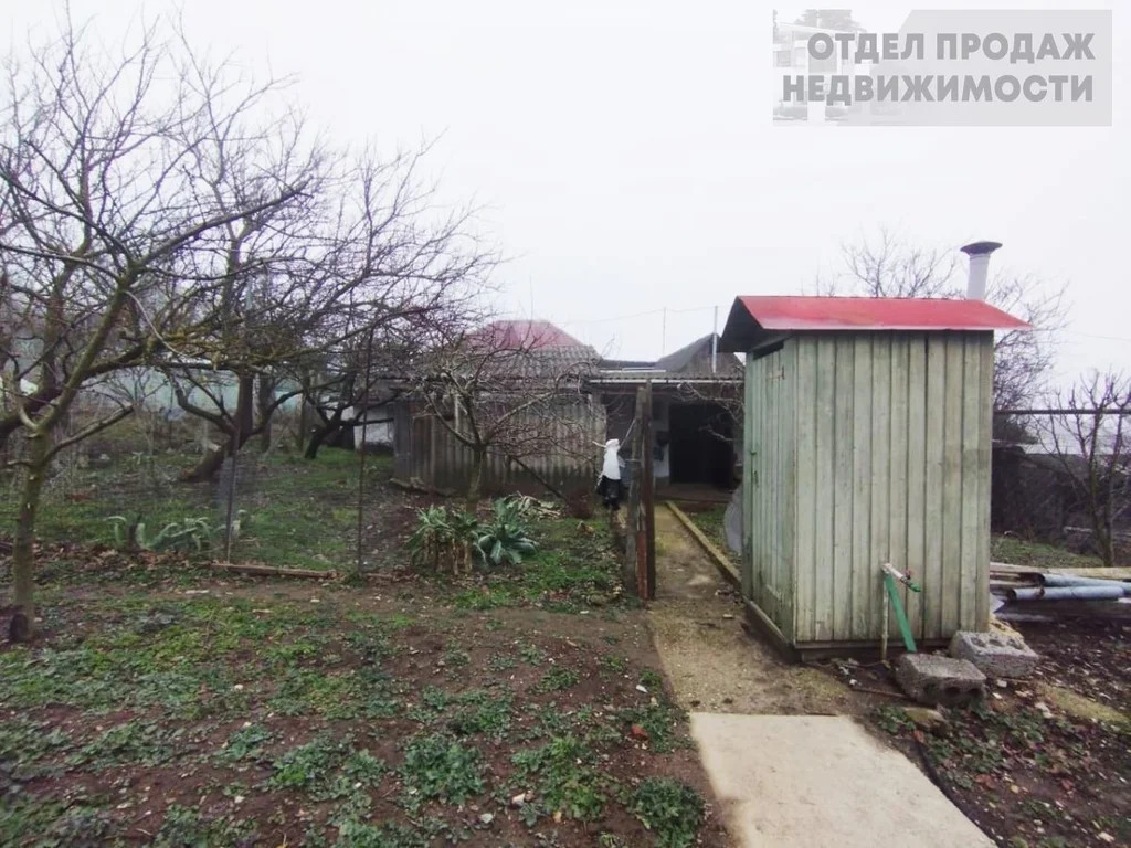 Дом в живописном месте - Фото 7