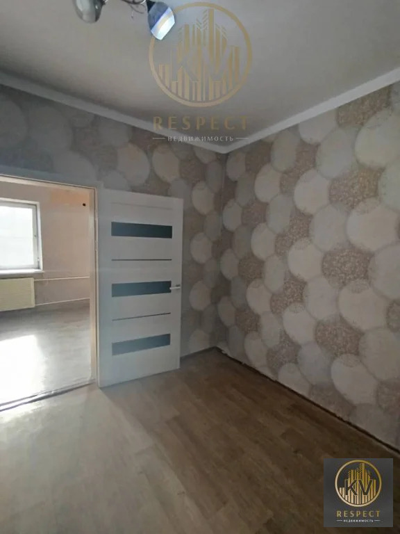 Продажа квартиры, Минеральные Воды, Льва Толстого ул. - Фото 2