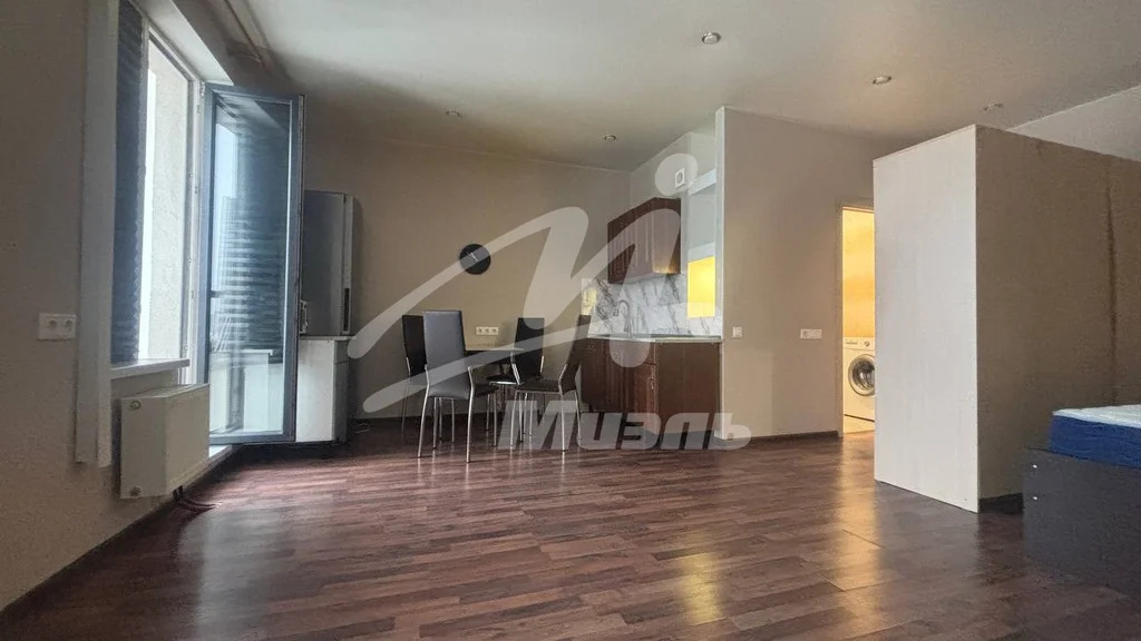 Продажа квартиры, Химки, Имени К.И. Вороницына ул. - Фото 9